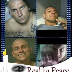 Meet your Posher, Janna